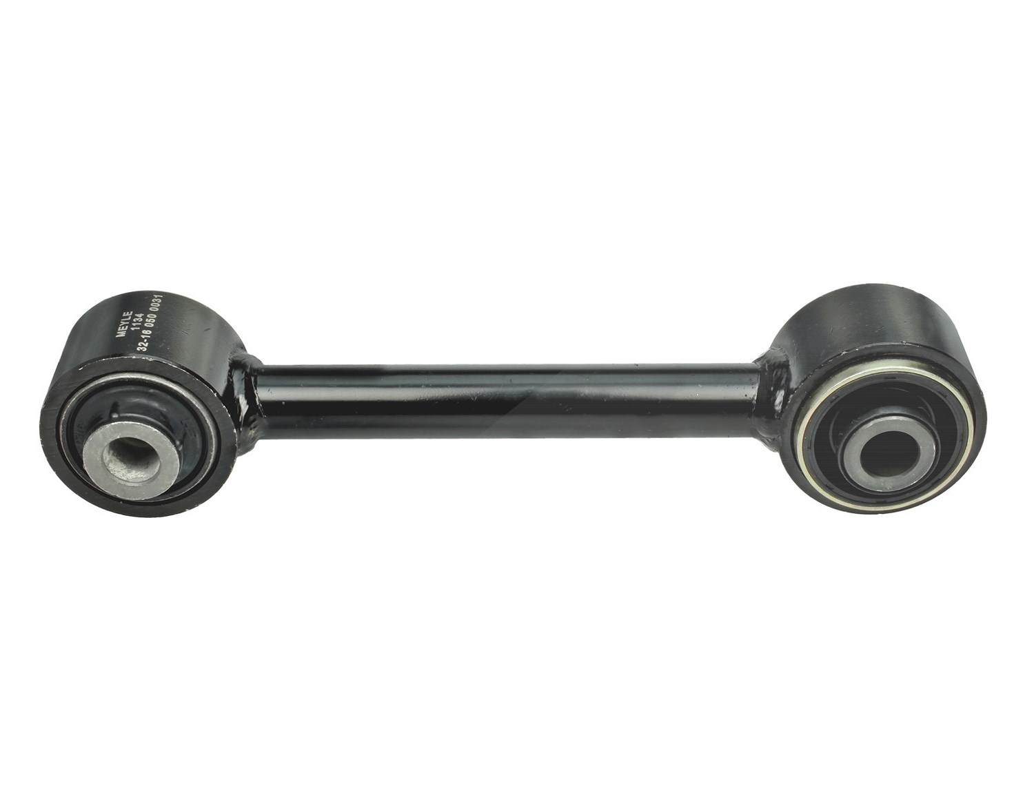 Meyle Lenker, Radaufhängung [Hersteller-Nr. 32-160500031] für Mitsubishi