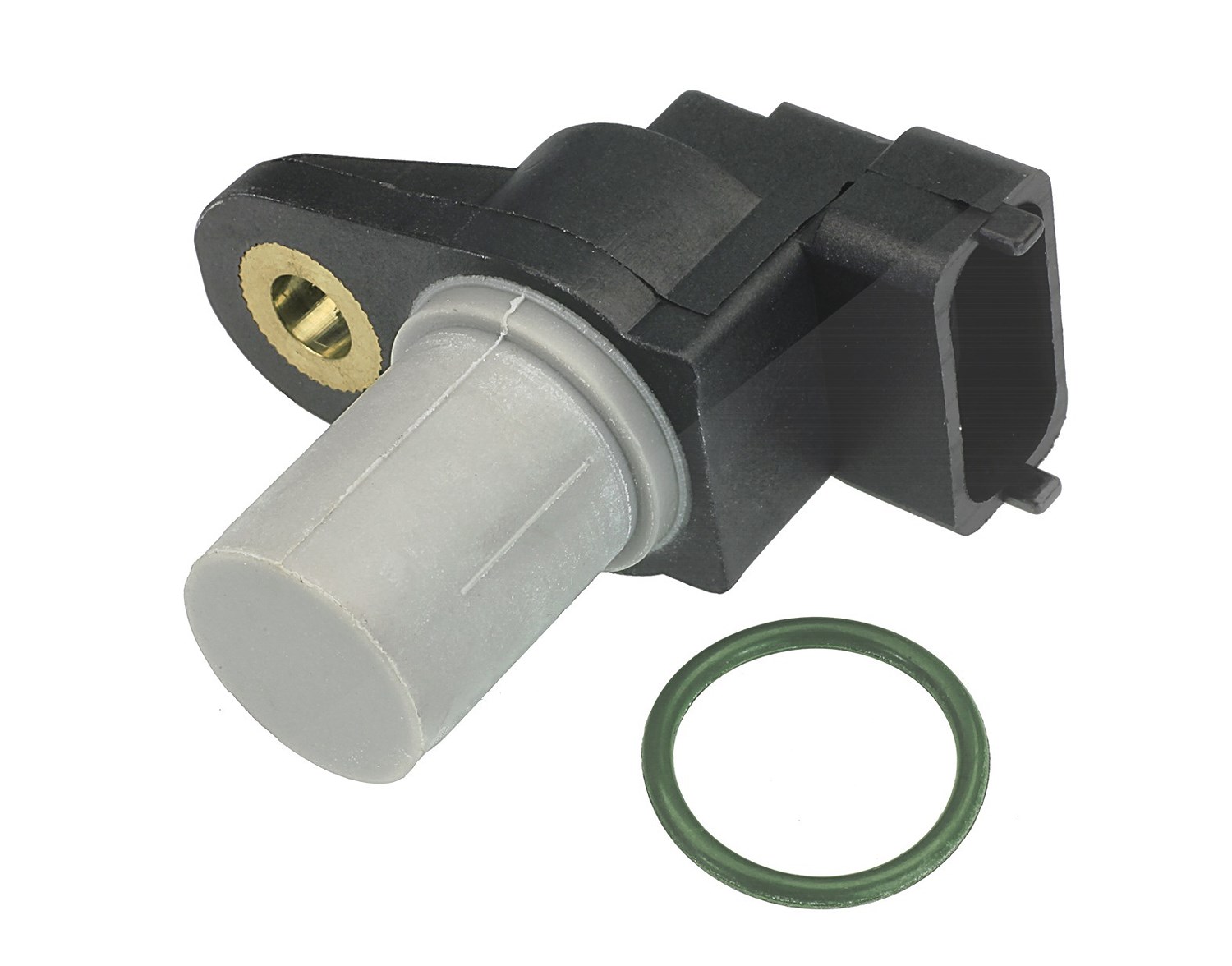 Meyle Sensor, Nockenwellenposition [Hersteller-Nr. 0148000090] für Chrysler, Jeep, Mercedes-Benz