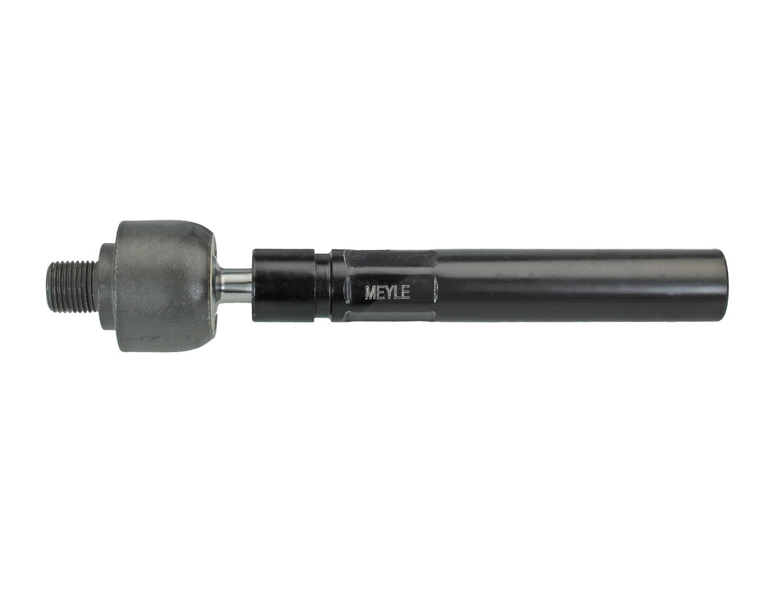 Meyle Axialgelenk, Spurstange [Hersteller-Nr. 11-160310006] für Citroën