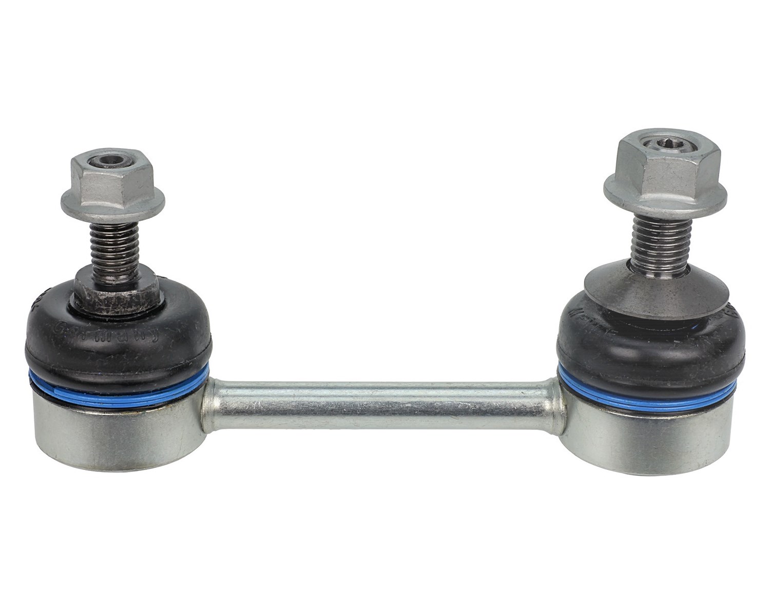 Meyle Stange/Strebe, Stabilisator [Hersteller-Nr. 3160600048/HD] für BMW