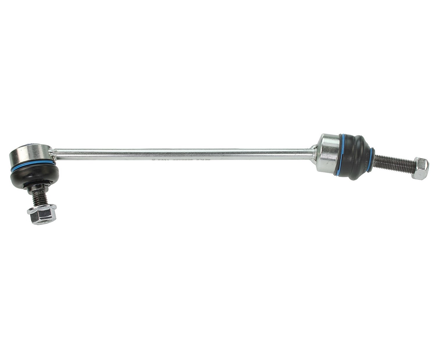 Meyle Stange/Strebe, Stabilisator [Hersteller-Nr. 0160600016/HD] für Mercedes-Benz