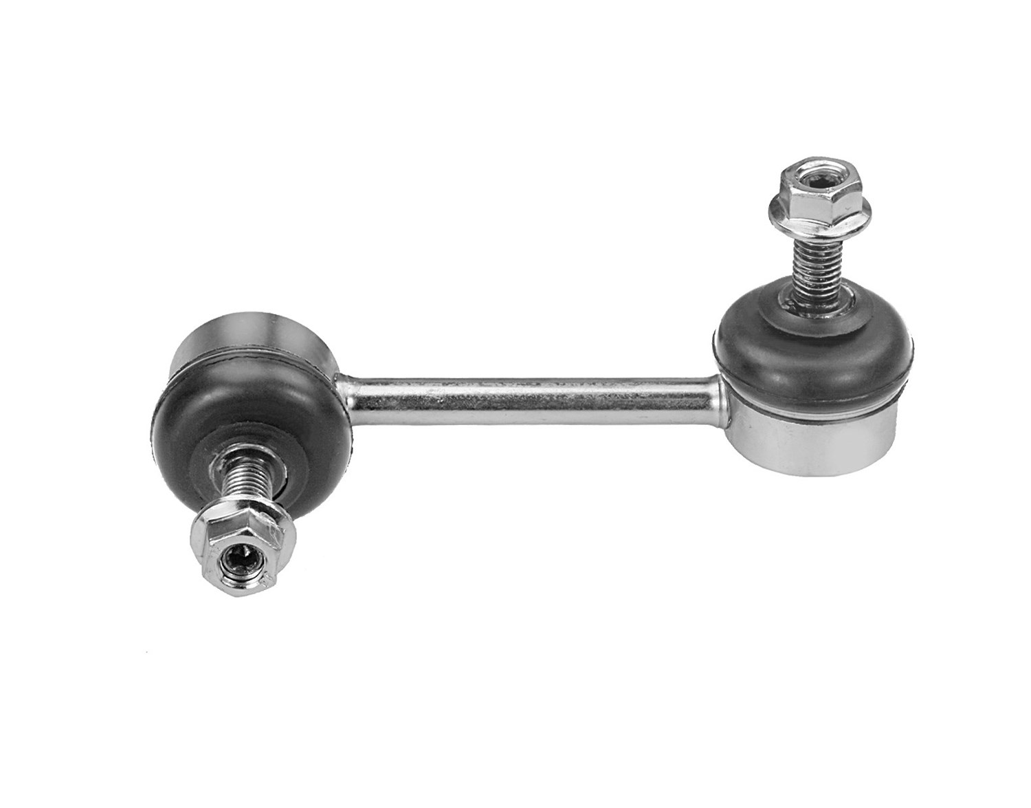 Meyle Stange/Strebe, Stabilisator [Hersteller-Nr. 31-160600015/HD] für Honda