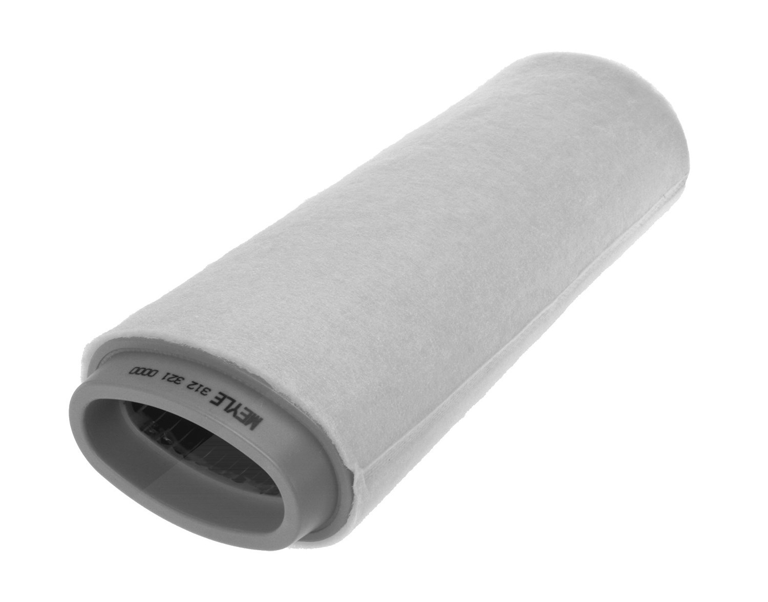 Meyle Luftfilter [Hersteller-Nr. 3123210000] für Mg, Rover, Land Rover, BMW