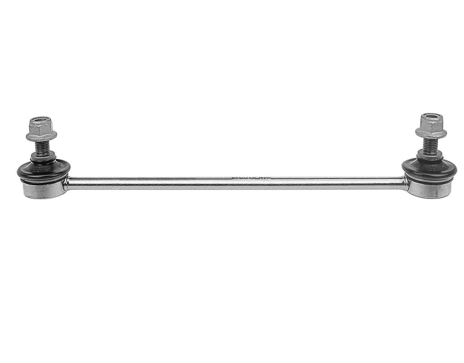 Meyle Stange/Strebe, Stabilisator [Hersteller-Nr. 5160600009] für Volvo