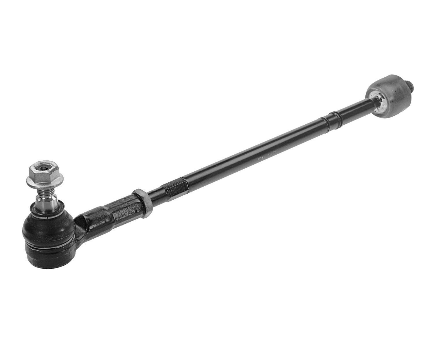 Meyle Spurstange [Hersteller-Nr. 1160300033] für Mercedes-Benz, VW