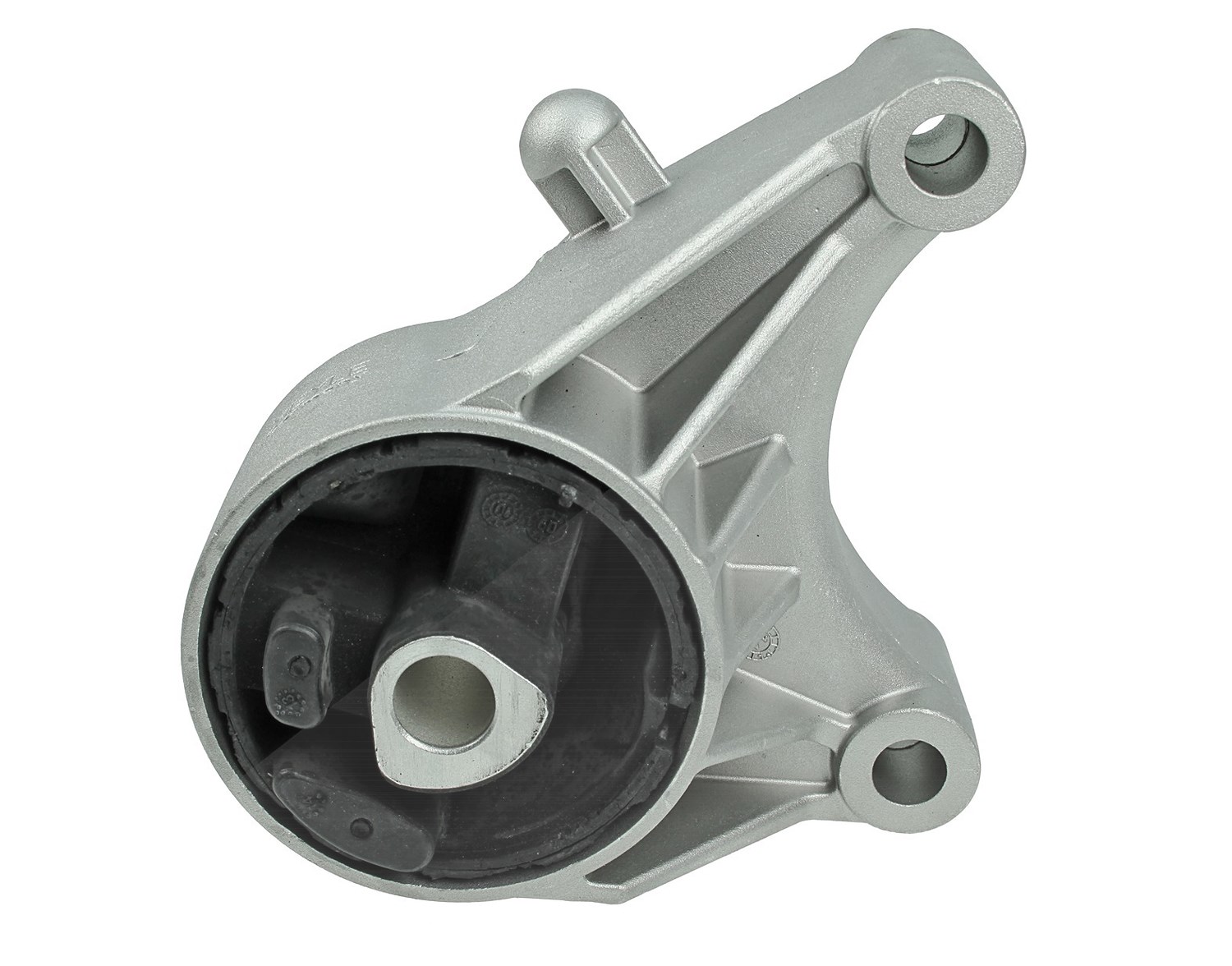 Meyle Lagerung, Motor [Hersteller-Nr. 6145680015] für Opel, Vauxhall