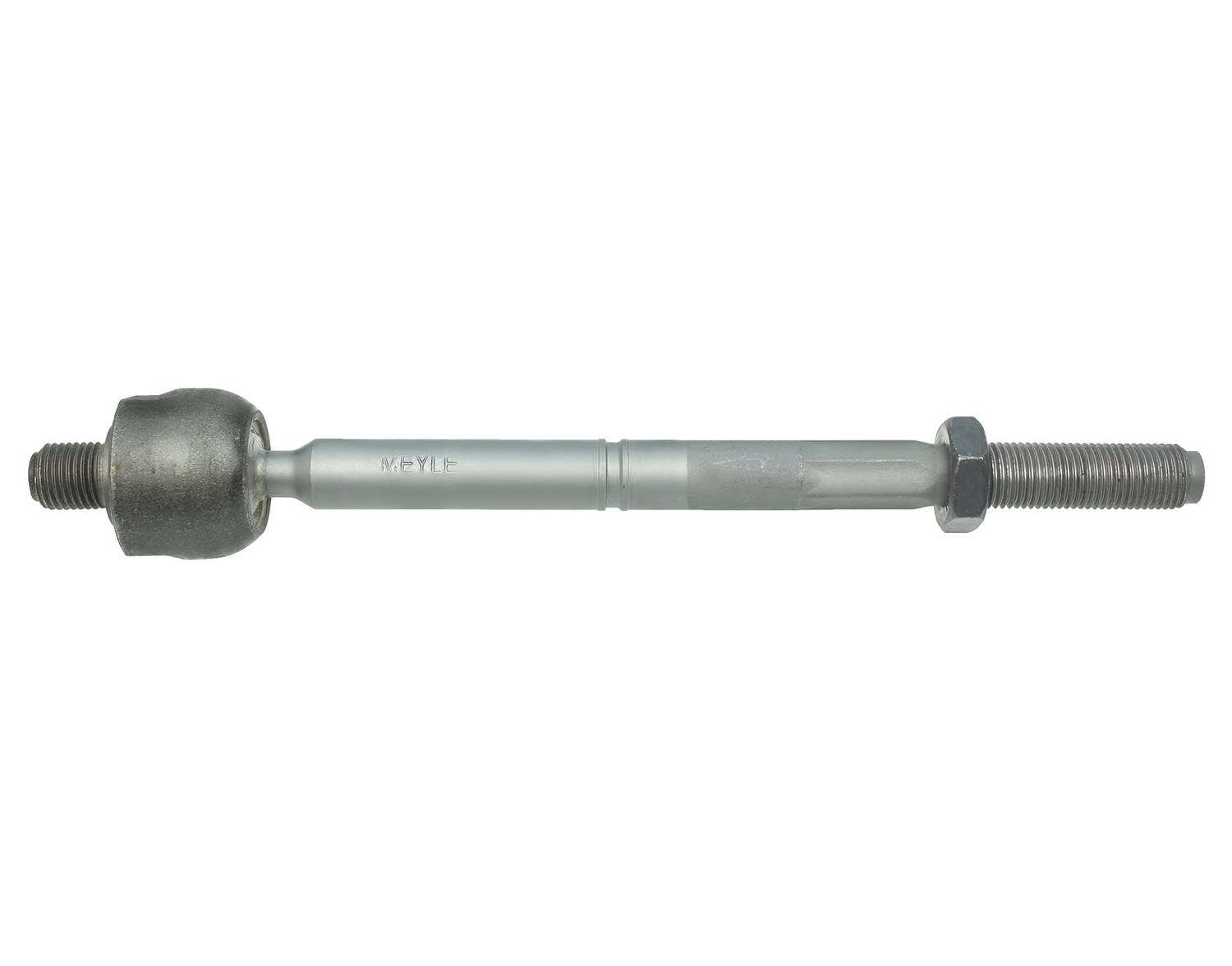 Meyle Axialgelenk, Spurstange [Hersteller-Nr. 40-160310002/HD] für Opel, Ds, Citroën, Peugeot