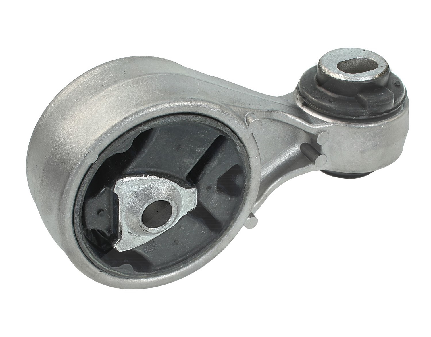 Meyle Lagerung, Motor [Hersteller-Nr. 16-140300014] für Renault