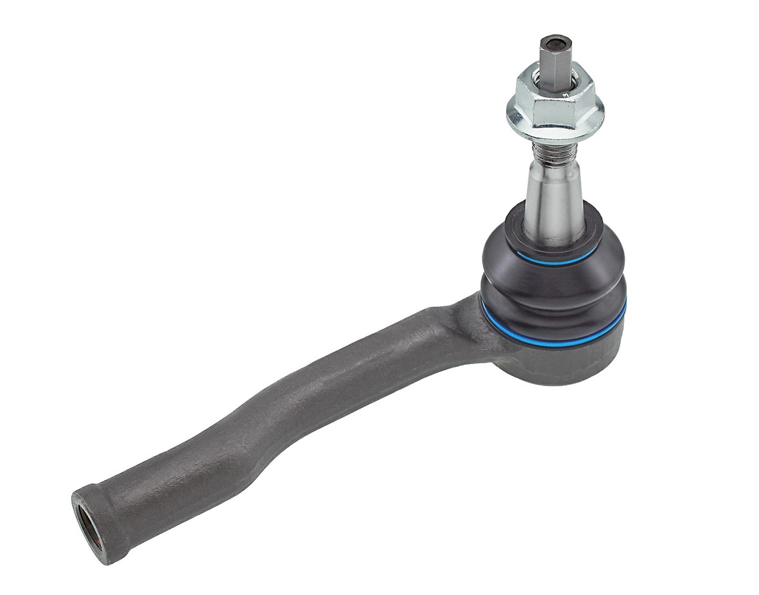 Meyle Spurstangenkopf [Hersteller-Nr. 6160200026/HD] für Vauxhall, Opel