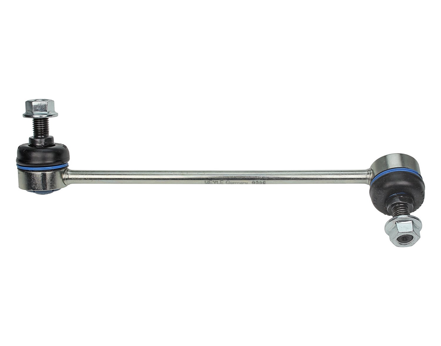 Meyle Stange/Strebe, Stabilisator [Hersteller-Nr. 0160600012/HD] für Mercedes-Benz