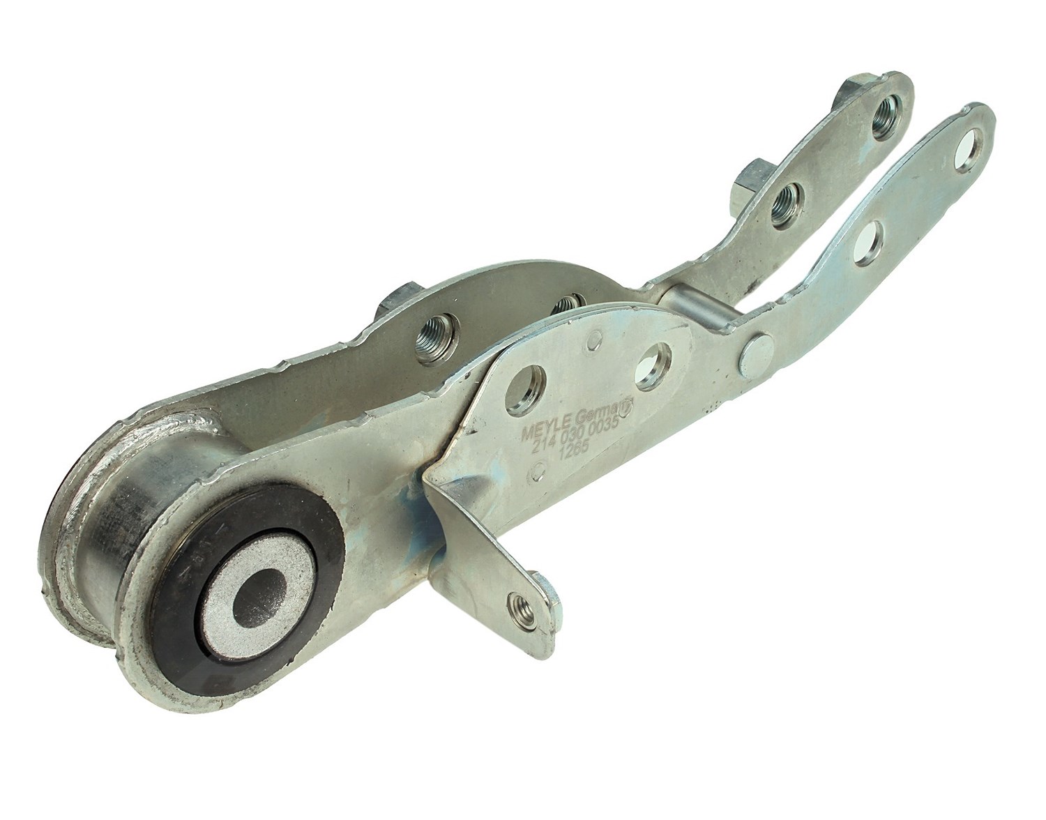 Meyle Lagerung, Motor [Hersteller-Nr. 2140300035] für Citroën, Fiat, Peugeot