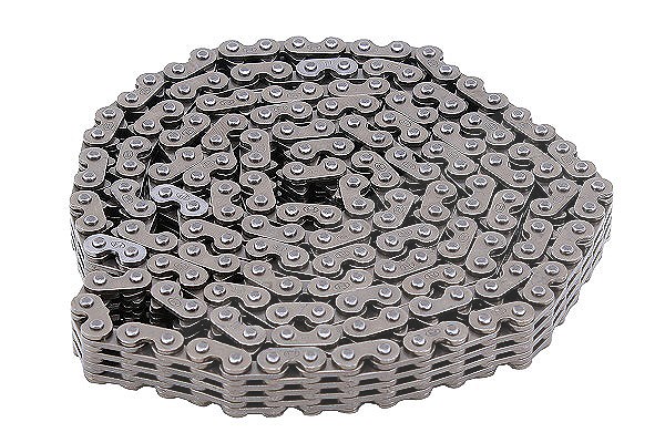 Schaeffler Ina Steuerkette [Hersteller-Nr. 553032810] für Hyundai, Kia