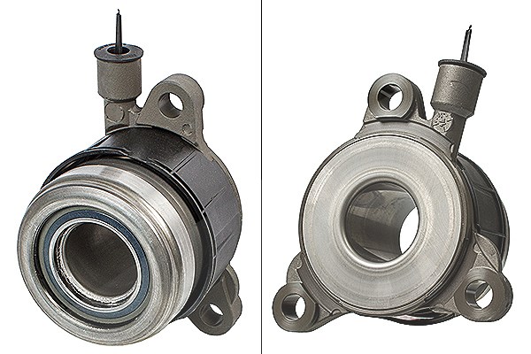 Schaeffler Luk Zentralausrücker, Kupplung [Hersteller-Nr. 510013310] für Daihatsu, Toyota, Subaru