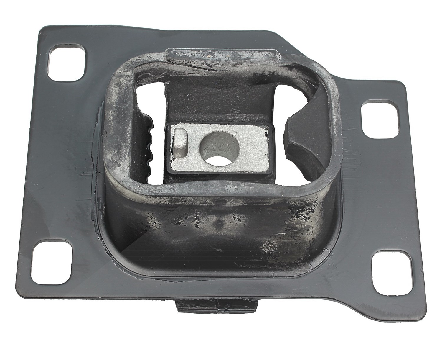 Meyle Lagerung, Schaltgetriebe [Hersteller-Nr. 7141300005] für Ford