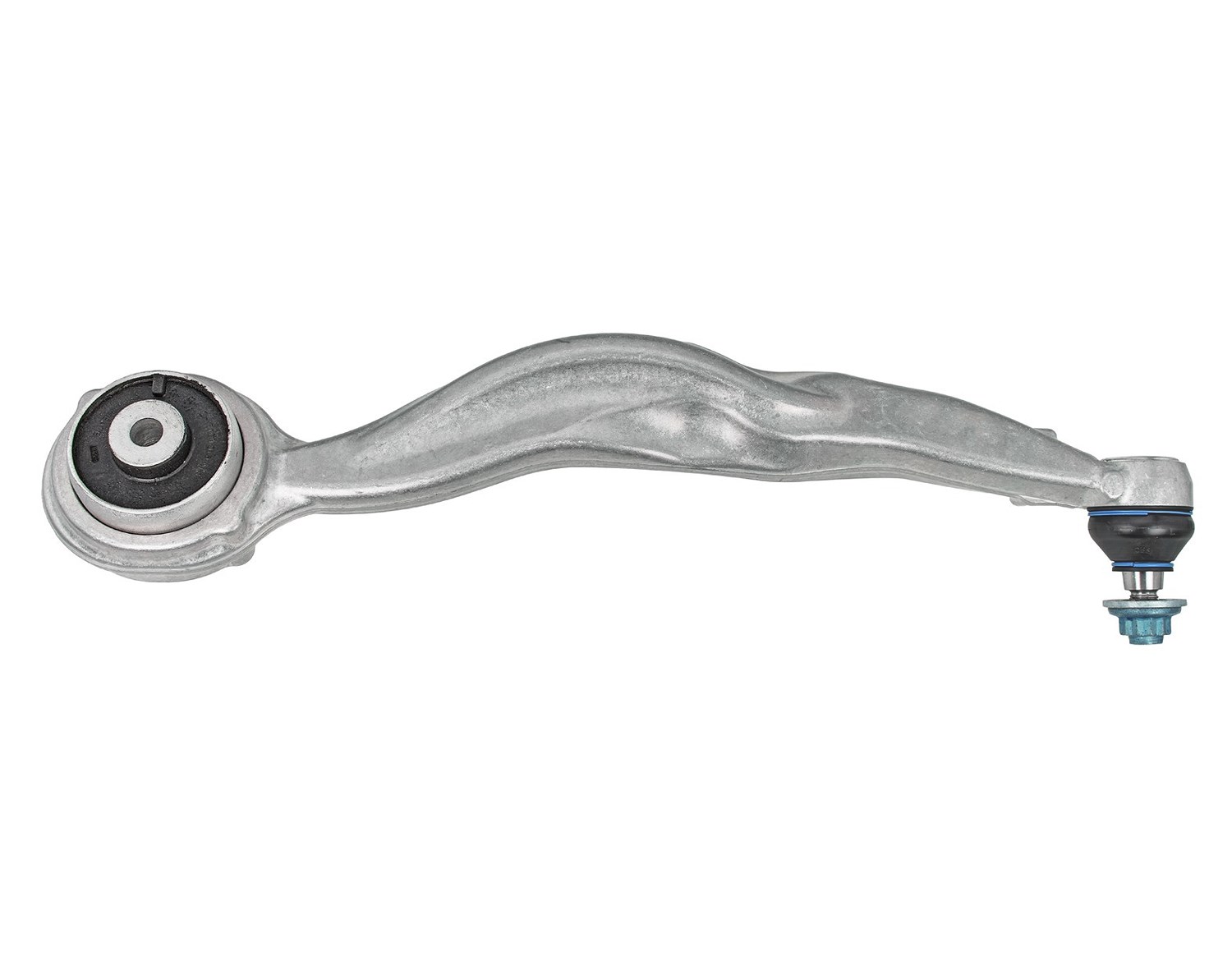 Meyle Lenker, Radaufhängung [Hersteller-Nr. 0160500153/HD] für Mercedes-Benz