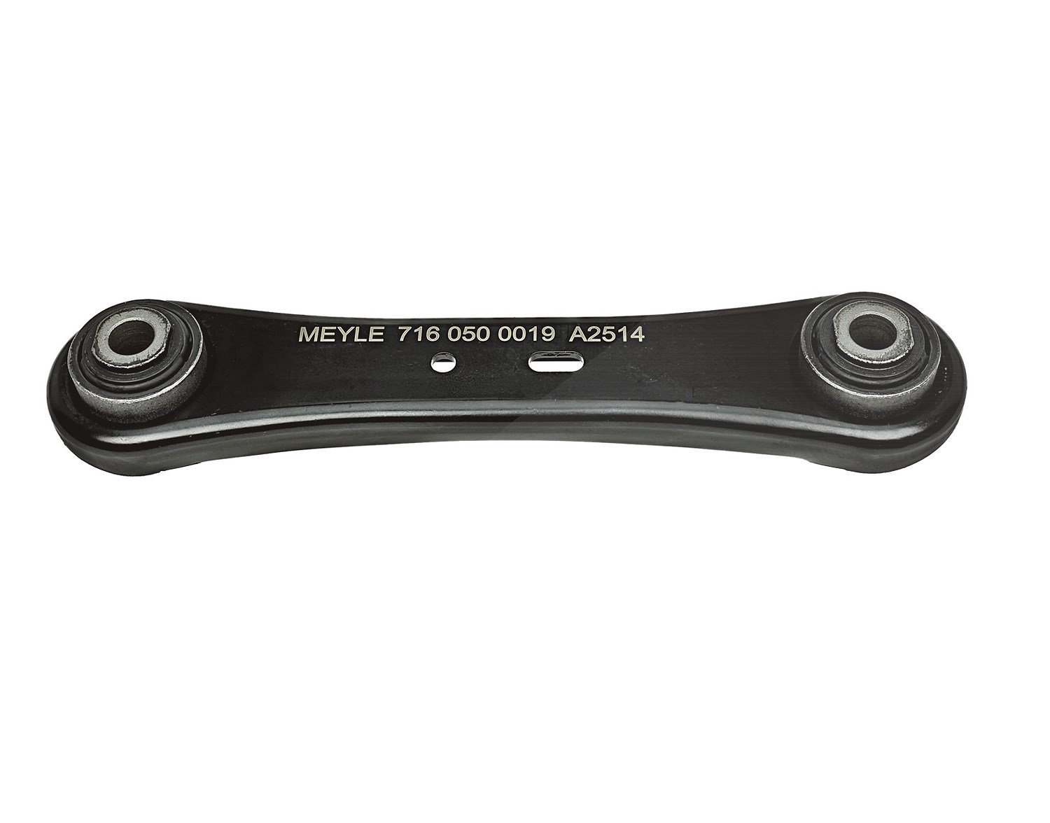 Meyle Lenker, Radaufhängung [Hersteller-Nr. 7160500019] für Volvo, Ford
