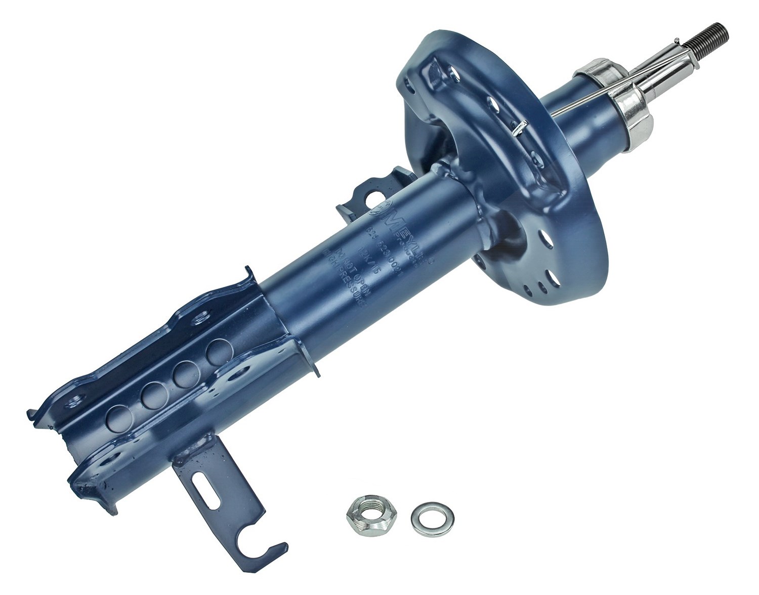 Meyle Stoßdämpfer [Hersteller-Nr. 6266230021] für Opel, Chevrolet