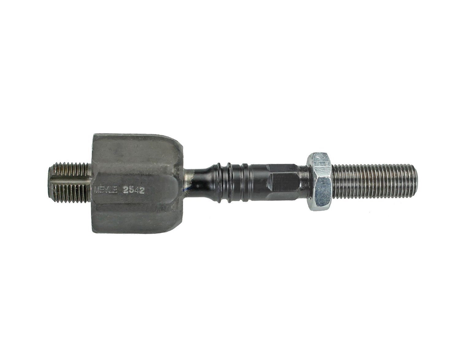 Meyle Axialgelenk, Spurstange [Hersteller-Nr. 11-160310023] für Peugeot, Citroën