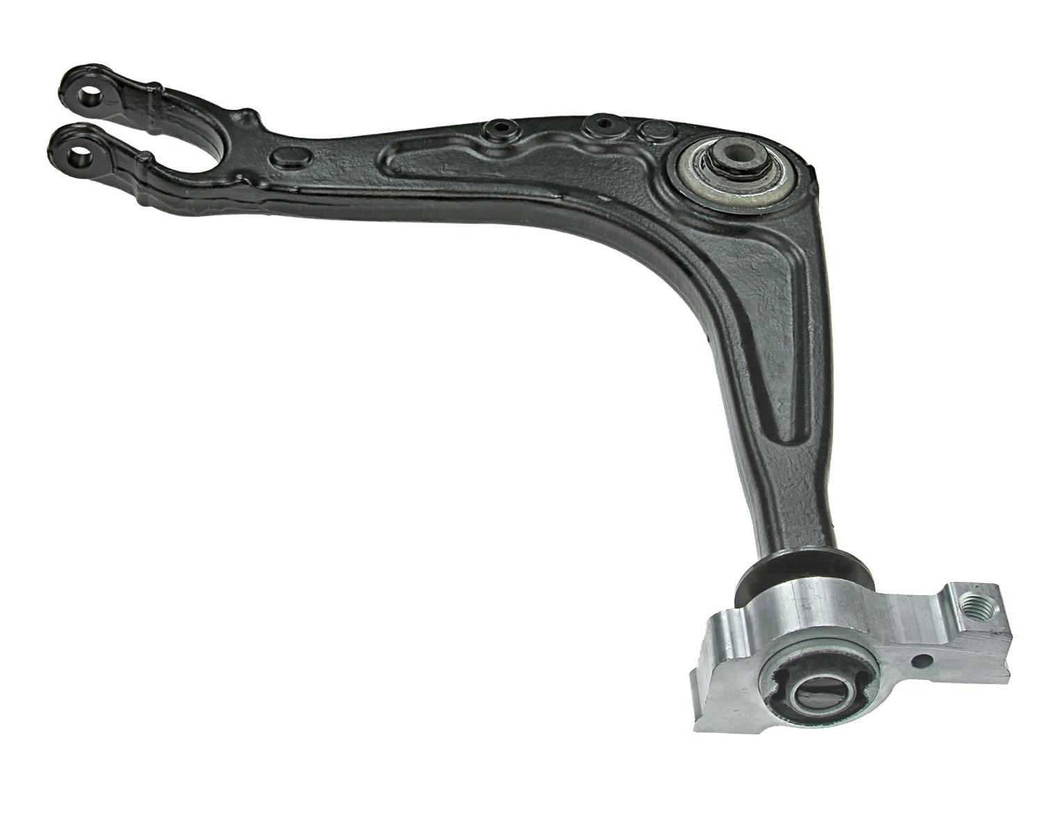 Meyle Lenker, Radaufhängung [Hersteller-Nr. 11-160500031] für Peugeot, Citroën