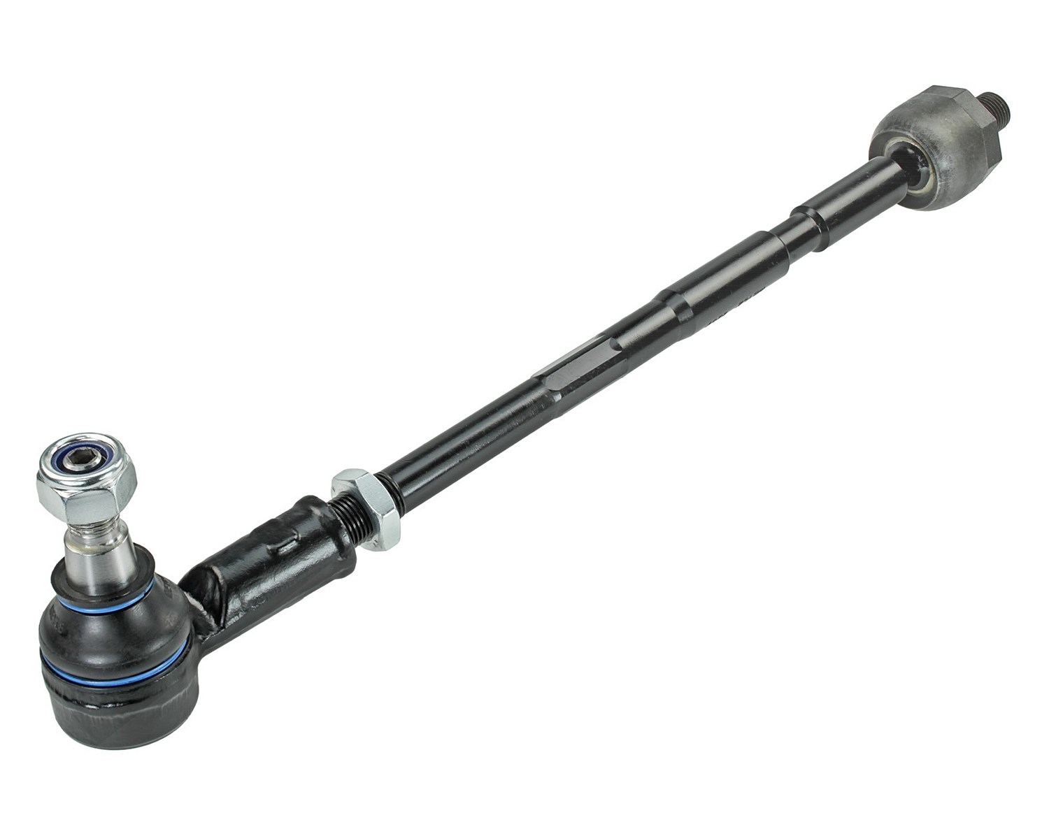 Meyle Spurstange [Hersteller-Nr. 0360400019] für Mercedes-Benz