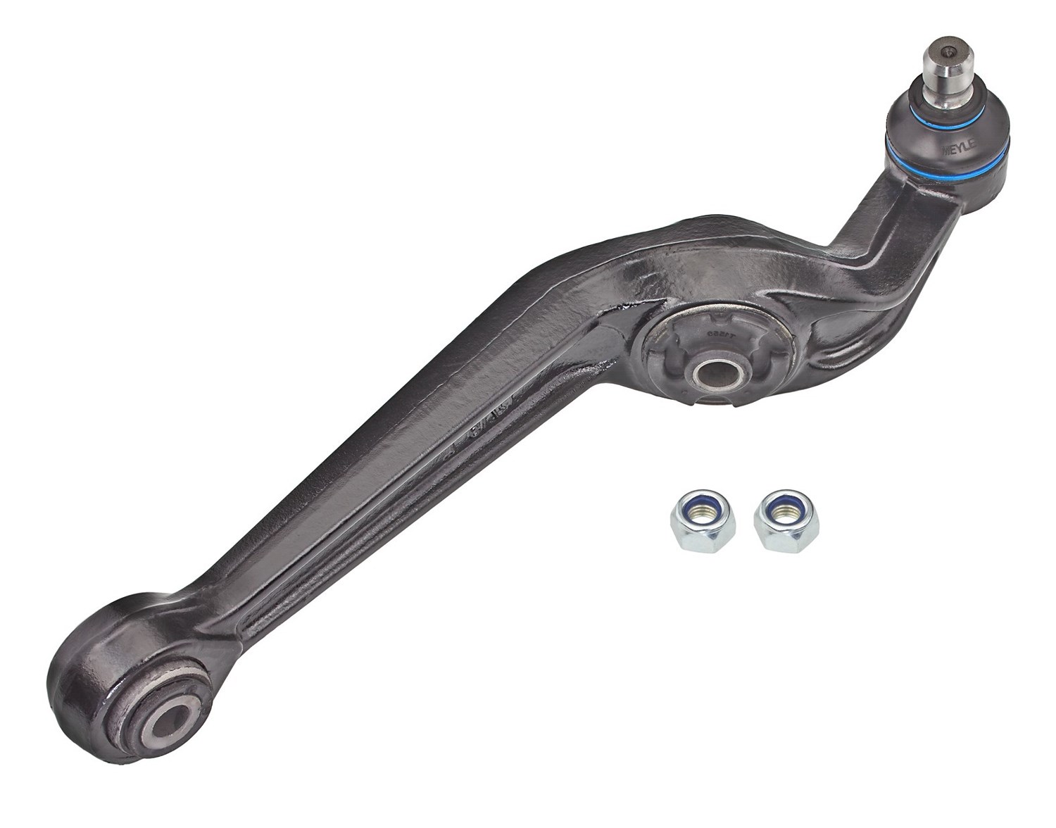 Meyle Lenker, Radaufhängung [Hersteller-Nr. 11-160503199] für Peugeot, Citroën