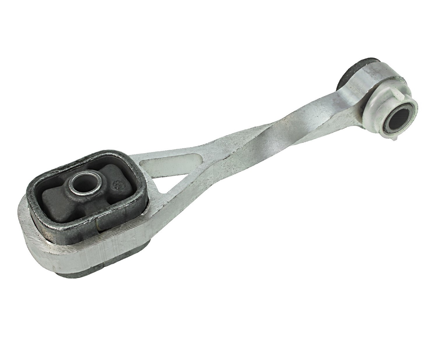 Meyle Lagerung, Motor [Hersteller-Nr. 16-140300011] für Renault, Dacia