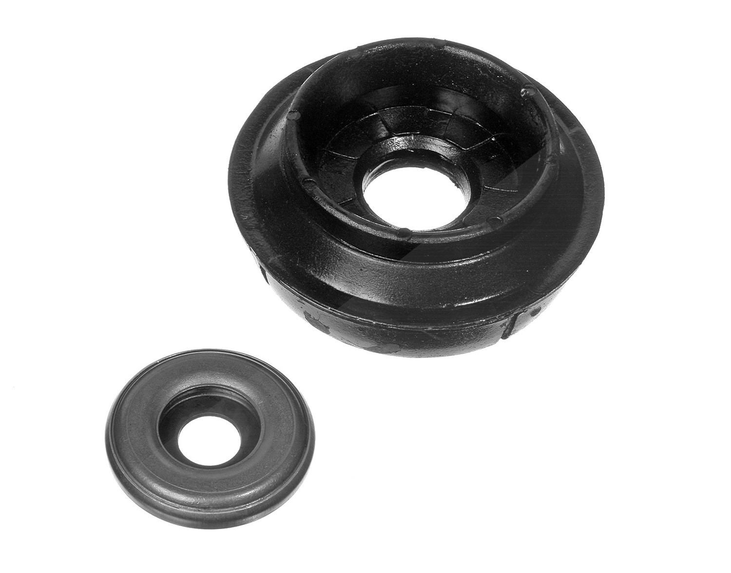 Meyle Federbeinstützlager [Hersteller-Nr. 16-146410004/S] für Renault, Nissan