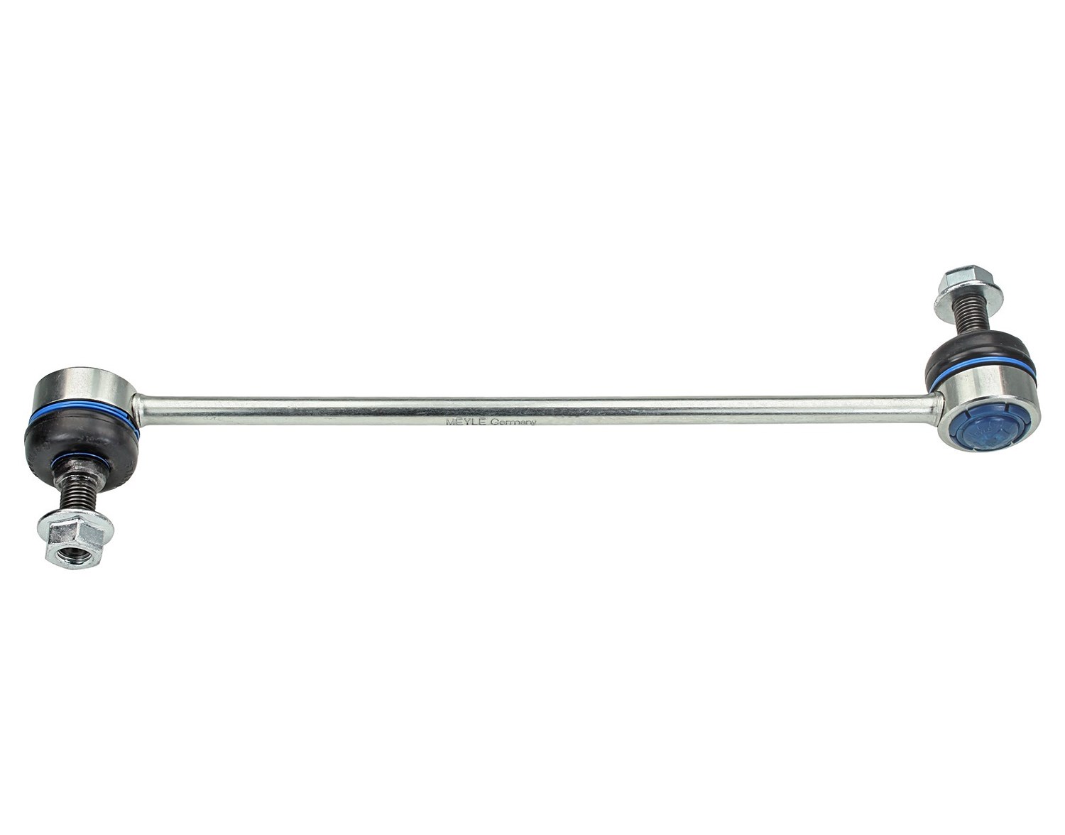 Meyle Stange/Strebe, Stabilisator [Hersteller-Nr. 0160600103/HD] für Mercedes-Benz