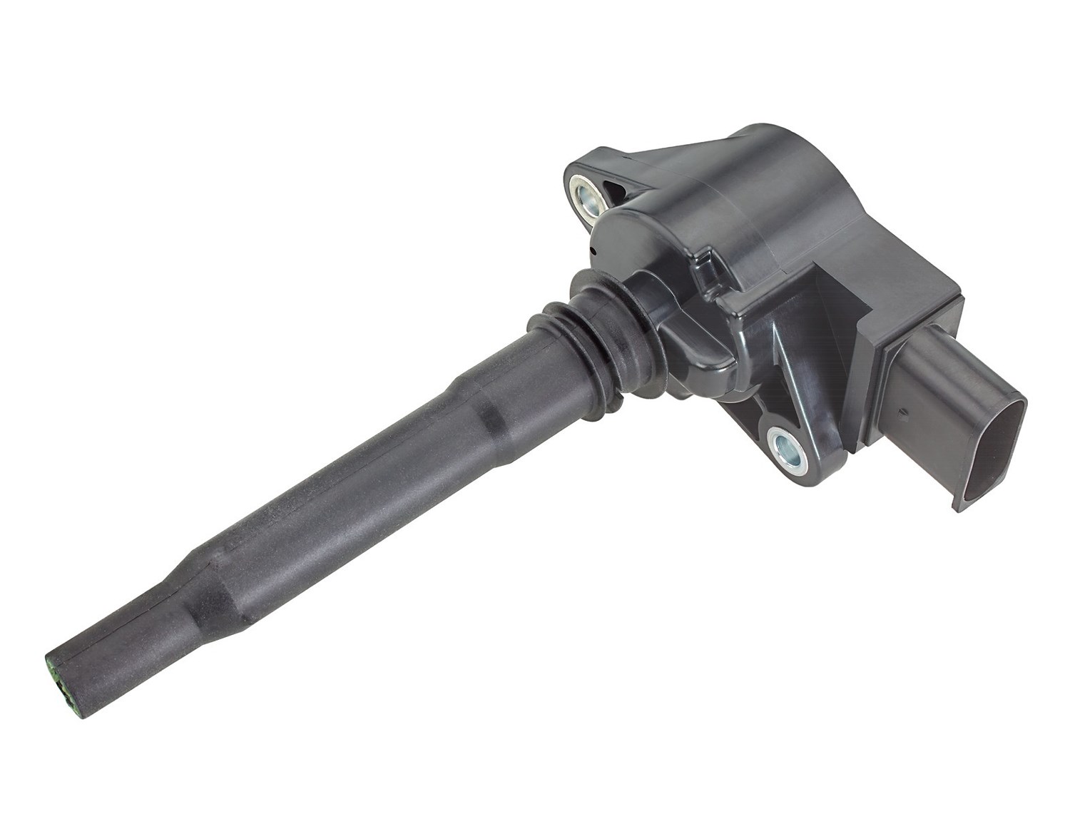 Meyle Zündspule [Hersteller-Nr. 0148850010] für Mercedes-Benz