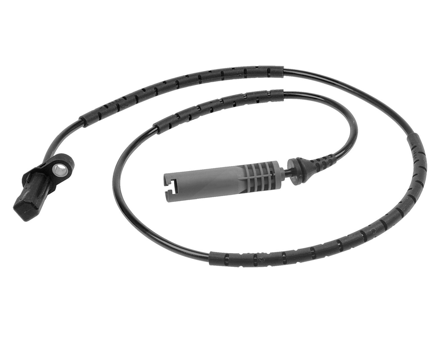 Meyle Sensor, Raddrehzahl [Hersteller-Nr. 3148990034] für BMW