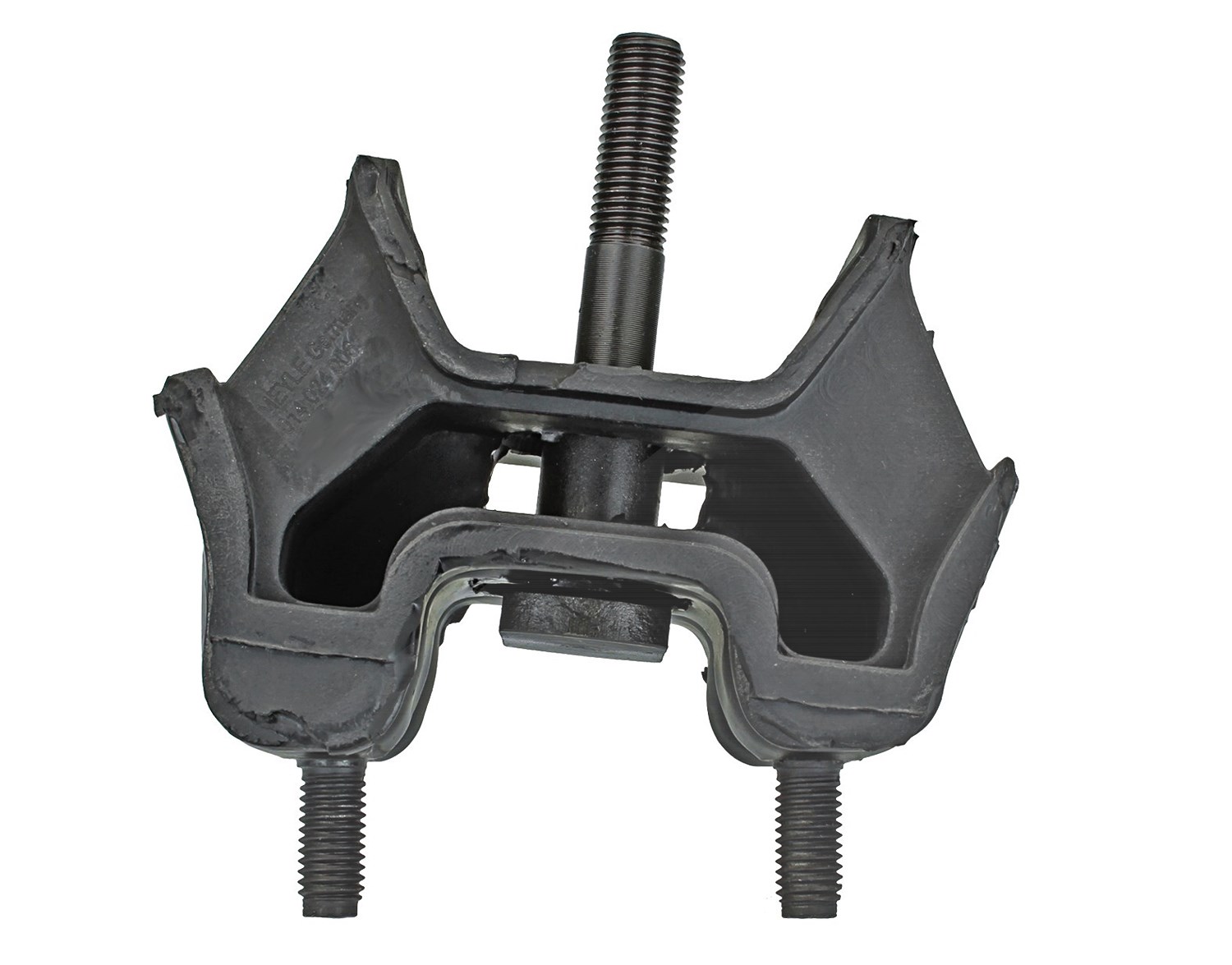 Meyle Lagerung, Motor [Hersteller-Nr. 0140240061] für Mercedes-Benz