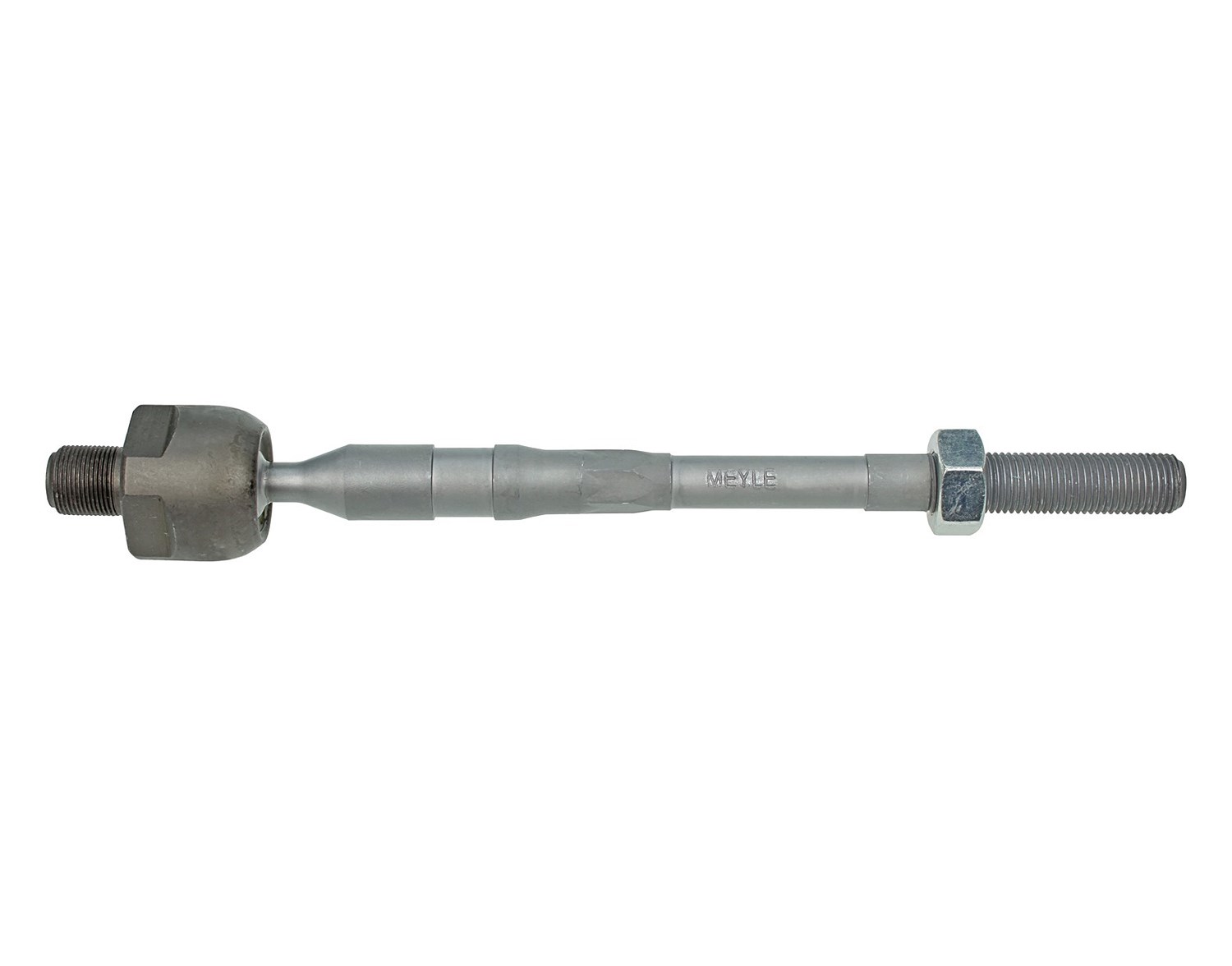 Meyle Axialgelenk, Spurstange [Hersteller-Nr. 35-160310029/HD] für Mazda