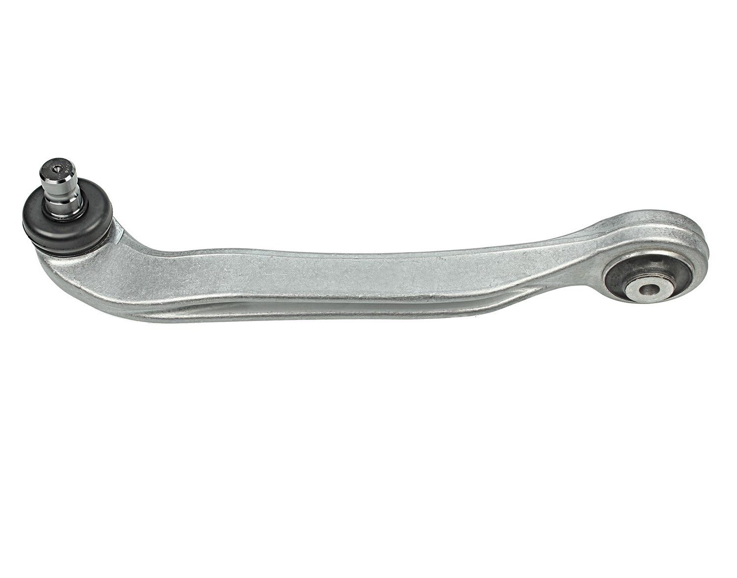 Meyle Lenker, Radaufhängung [Hersteller-Nr. 1160500213] für Audi, VW
