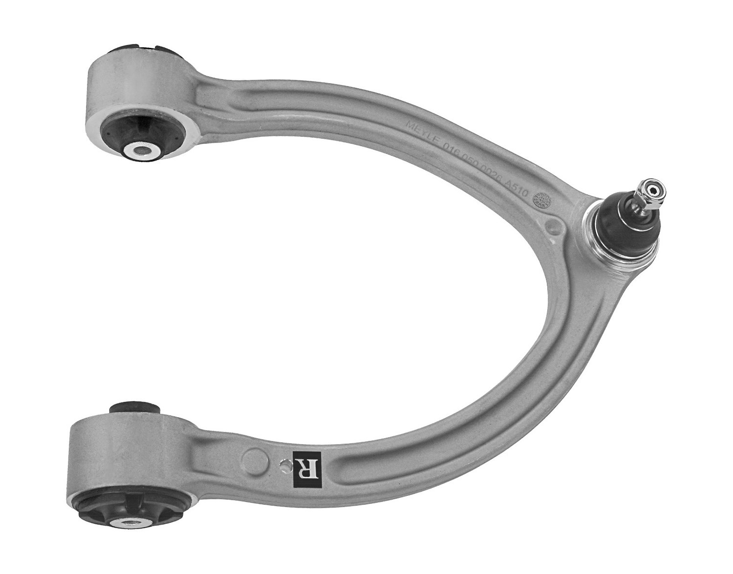 Meyle Lenker, Radaufhängung [Hersteller-Nr. 0160500026] für Mercedes-Benz