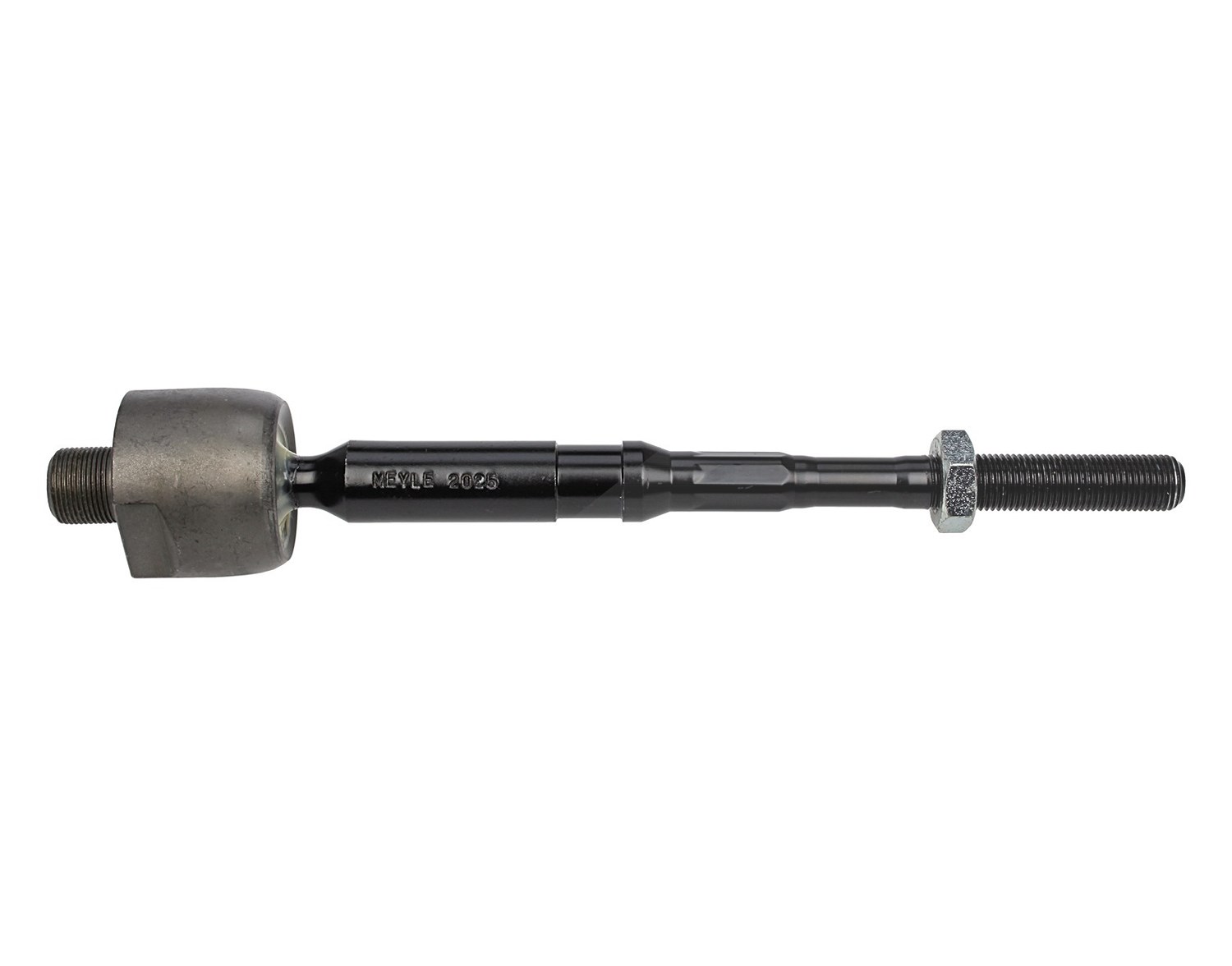 Meyle Axialgelenk, Spurstange [Hersteller-Nr. 36-160310017] für Nissan