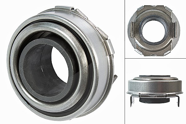 Schaeffler Luk Ausrücklager [Hersteller-Nr. 500049060] für Rover, Honda
