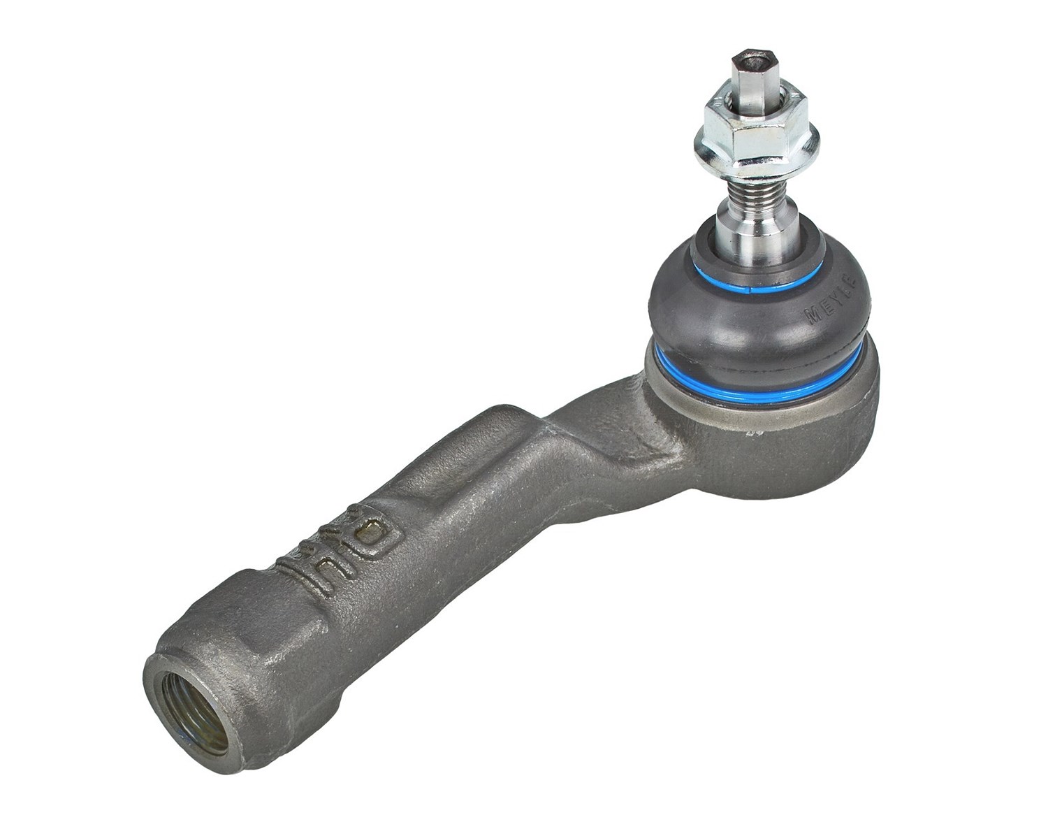 Meyle Spurstangenkopf [Hersteller-Nr. 37-160200052/HD] für Kia, Hyundai