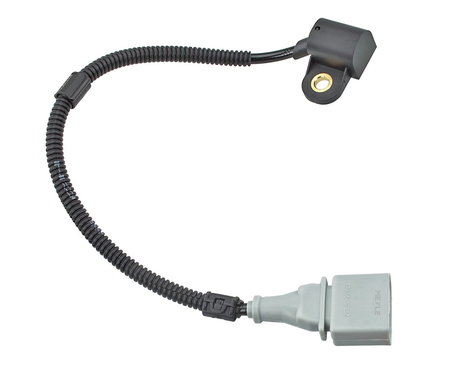 Meyle Sensor, Nockenwellenposition [Hersteller-Nr. 1148000040] für Audi, Seat, Mitsubishi, VW, Skoda