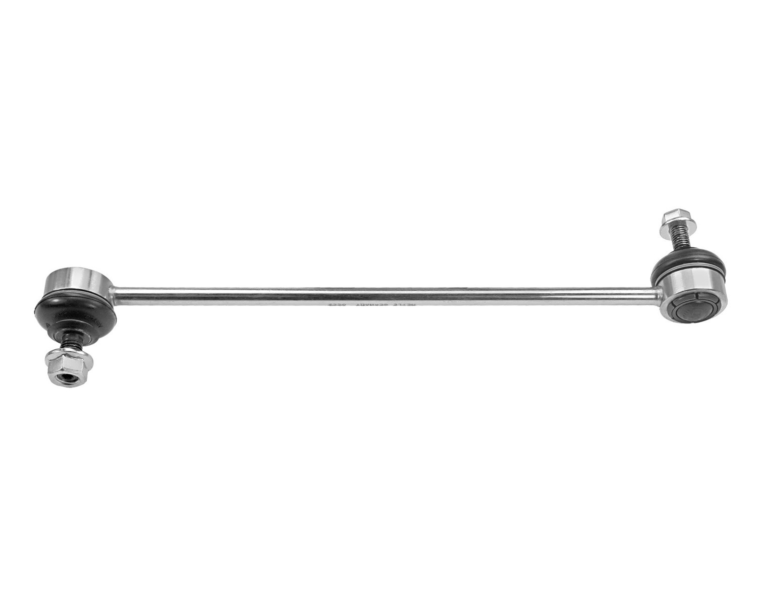 Meyle Stange/Strebe, Stabilisator [Hersteller-Nr. 5160600015/HD] für Volvo