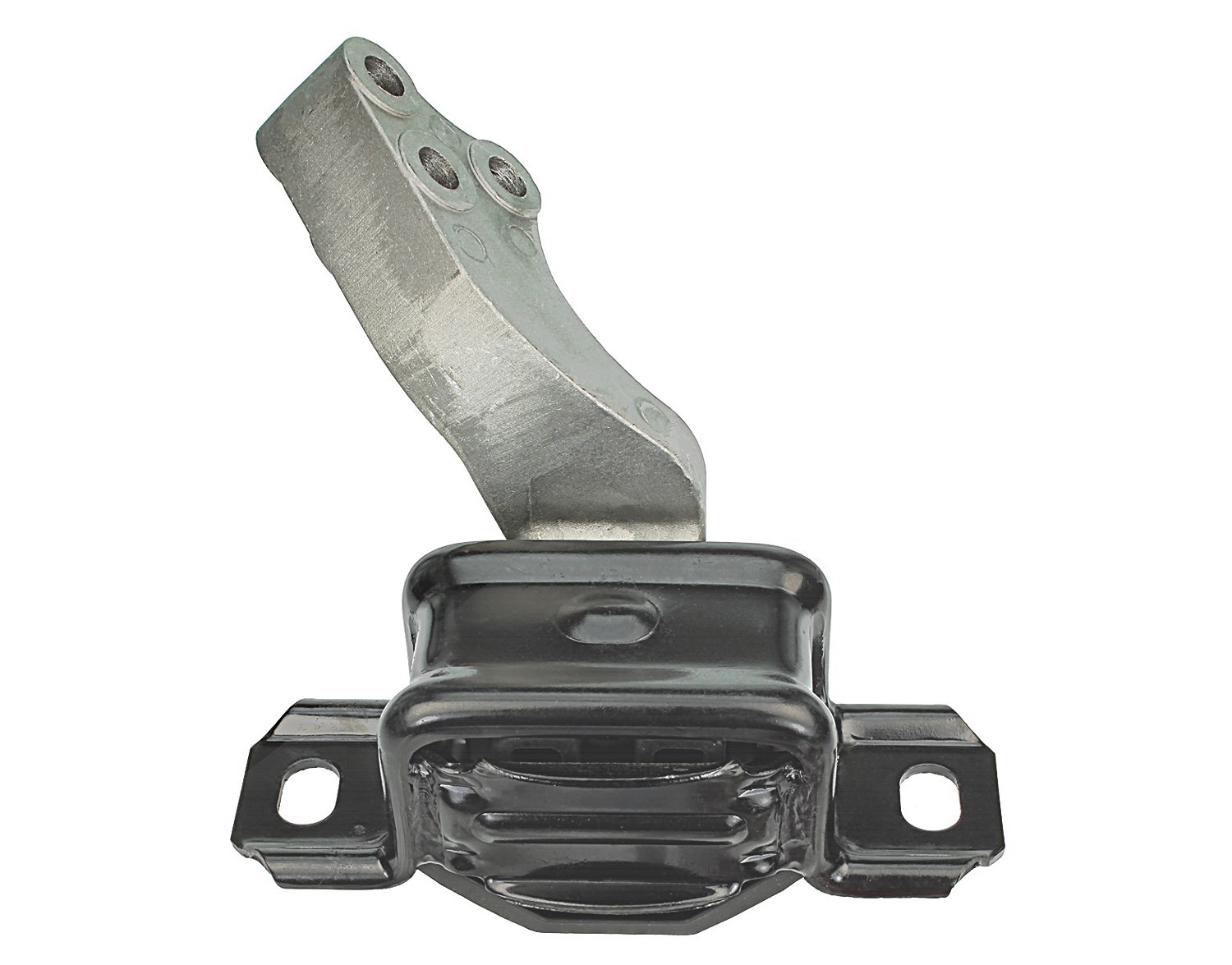 Meyle Lagerung, Motor [Hersteller-Nr. 0140241073] für Smart