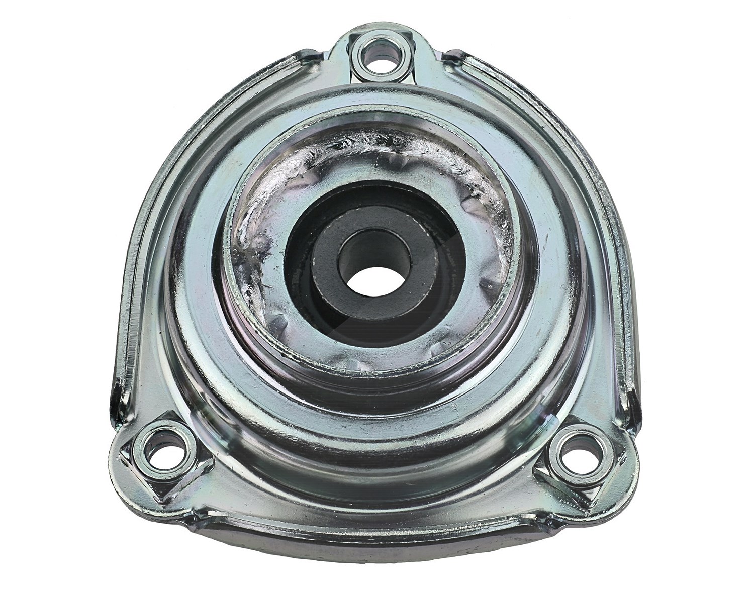 Meyle Federbeinstützlager [Hersteller-Nr. 8146410000] für Saab