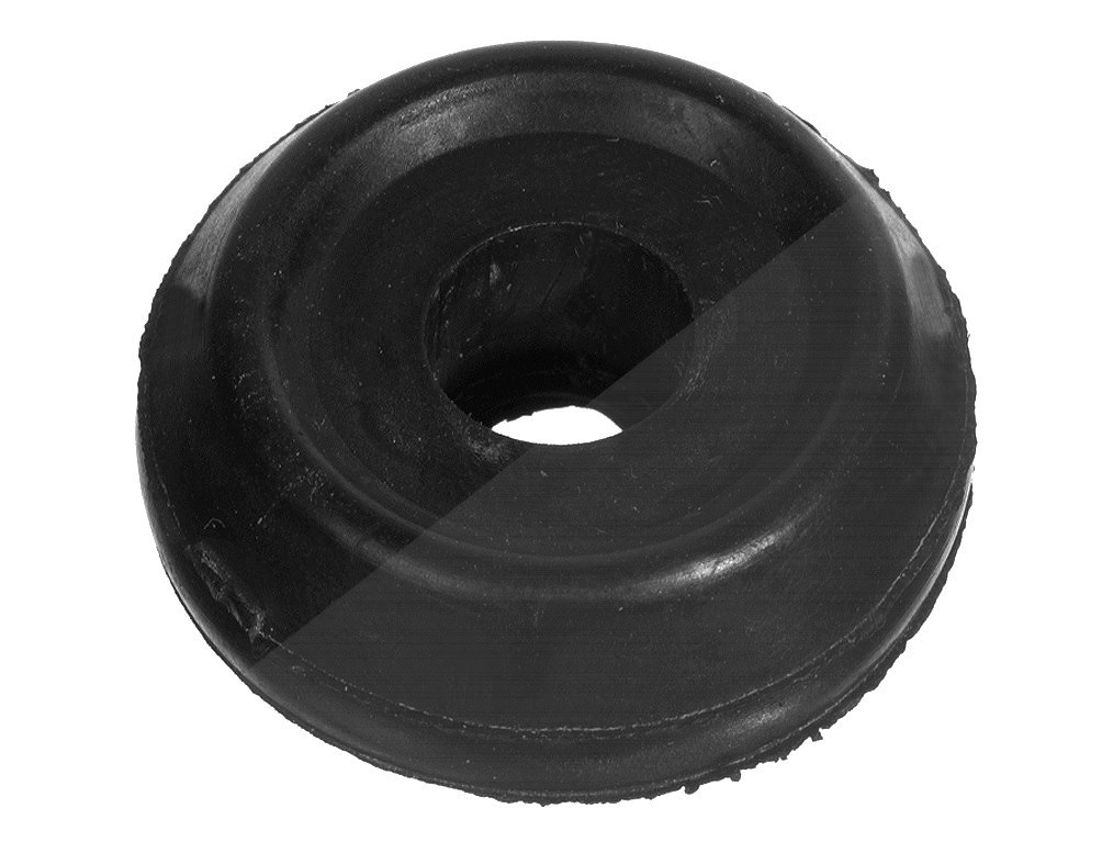Meyle Lagerung, Stabilisatorkoppelstange [Hersteller-Nr. 1004110010] für Seat, VW