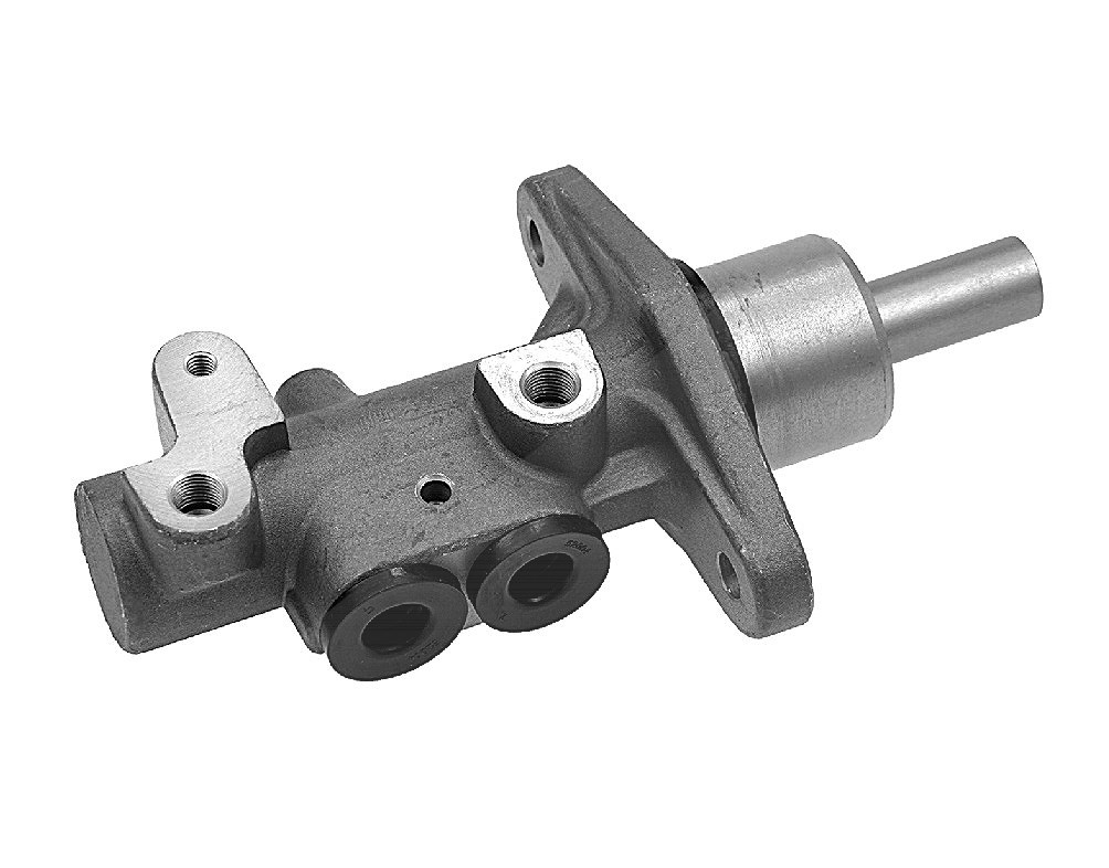 Meyle Hauptbremszylinder [Hersteller-Nr. 1006980012] für Seat, VW