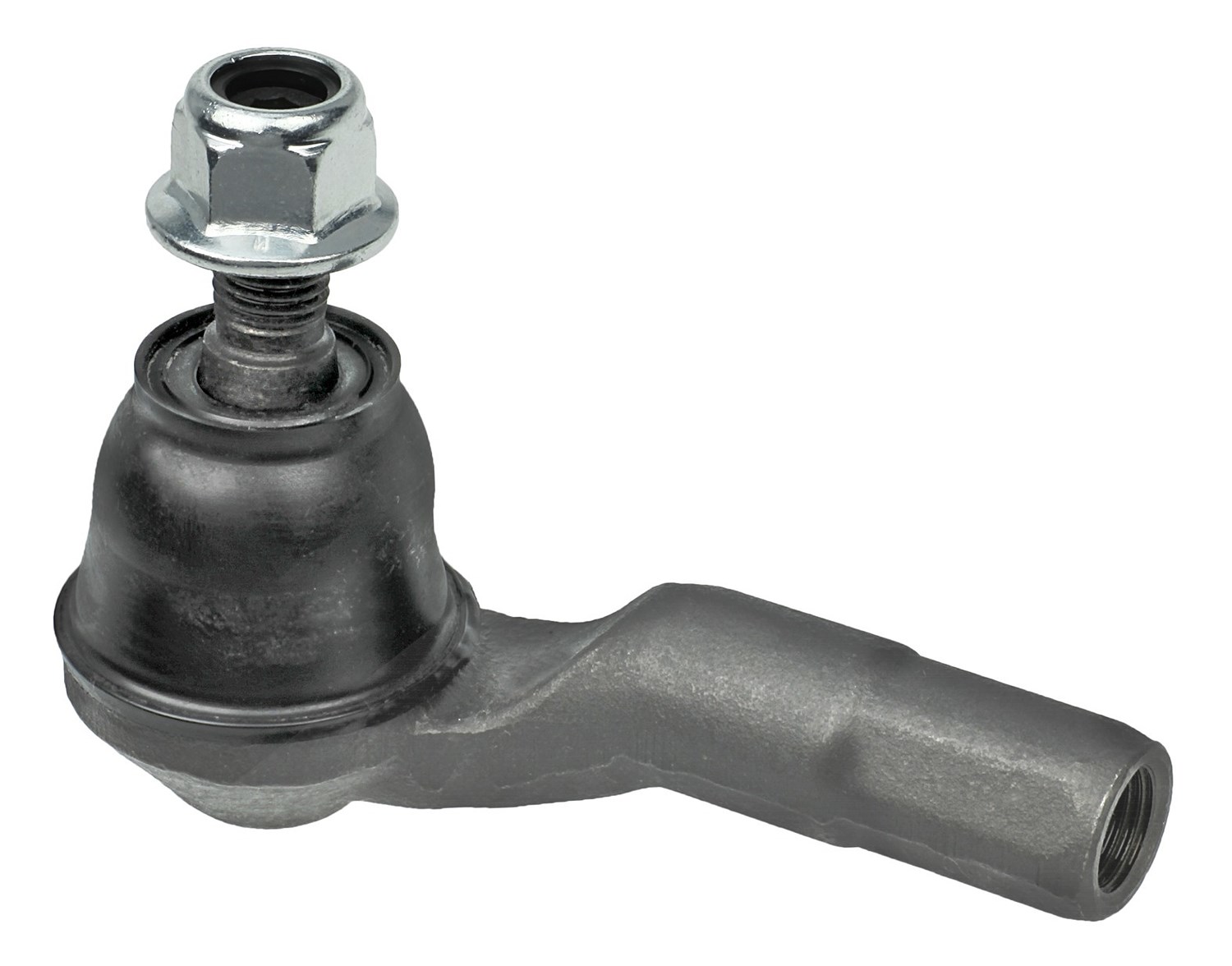 Meyle Spurstangenkopf [Hersteller-Nr. 1160200009] für Audi, VW, Seat, Skoda
