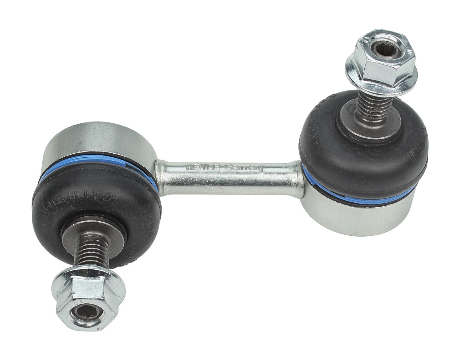 Meyle Stange/Strebe, Stabilisator [Hersteller-Nr. 44-160600006/HD] für Lancia, Dodge, Chrysler, Jeep