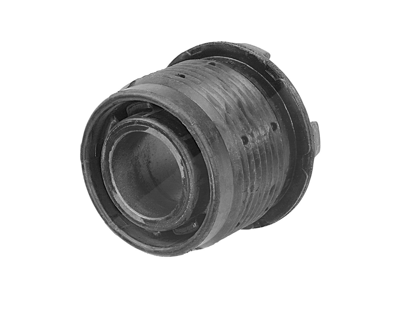 Meyle Lagerung, Achsträger [Hersteller-Nr. 0140240103] für Mercedes-Benz