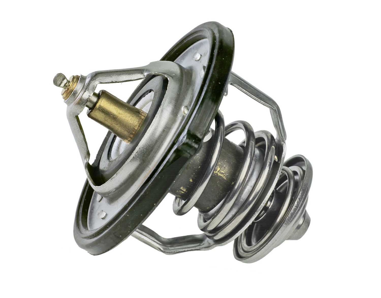 Meyle Thermostat, Kühlmittel [Hersteller-Nr. 37-282280005] für Kia, Hyundai
