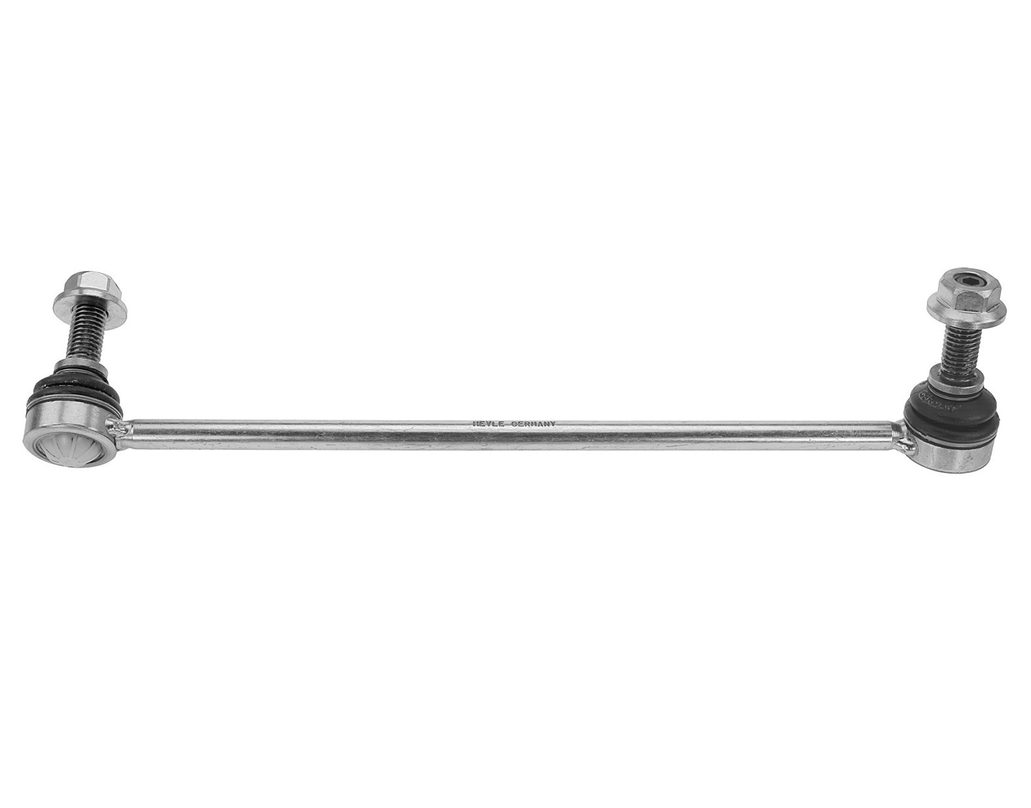 Meyle Stange/Strebe, Stabilisator [Hersteller-Nr. 53-160600012] für Land Rover