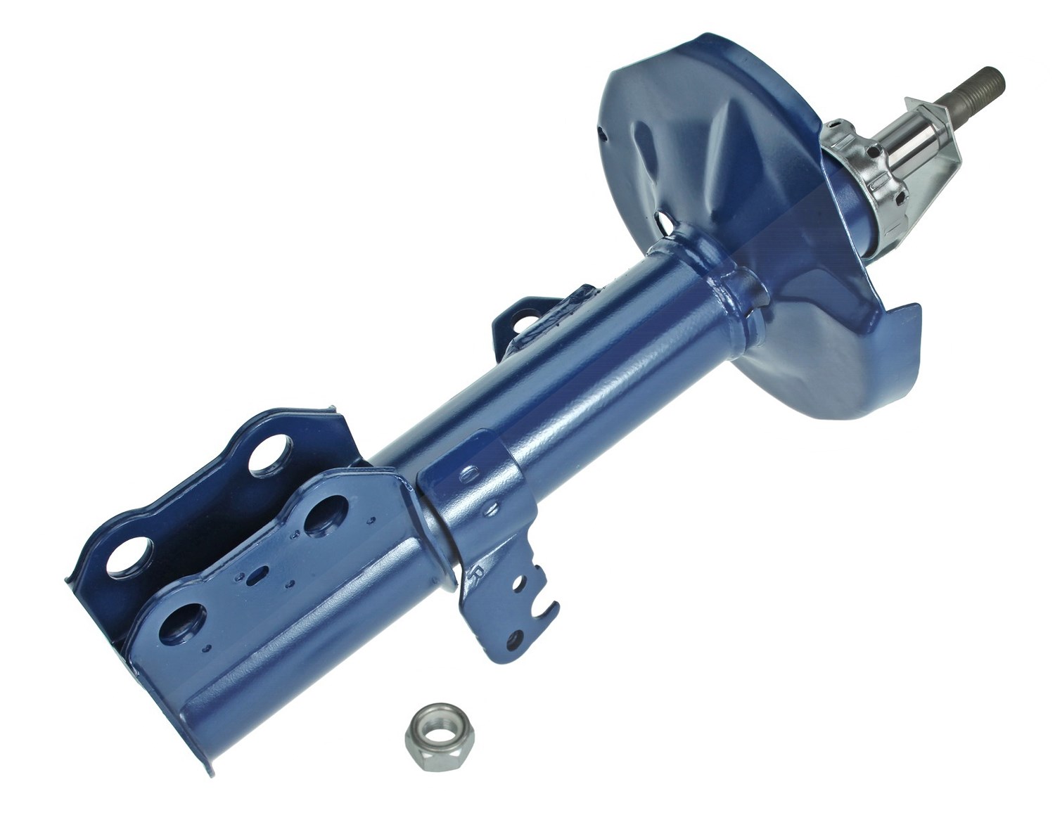 Meyle Stoßdämpfer [Hersteller-Nr. 30-266230017] für Toyota