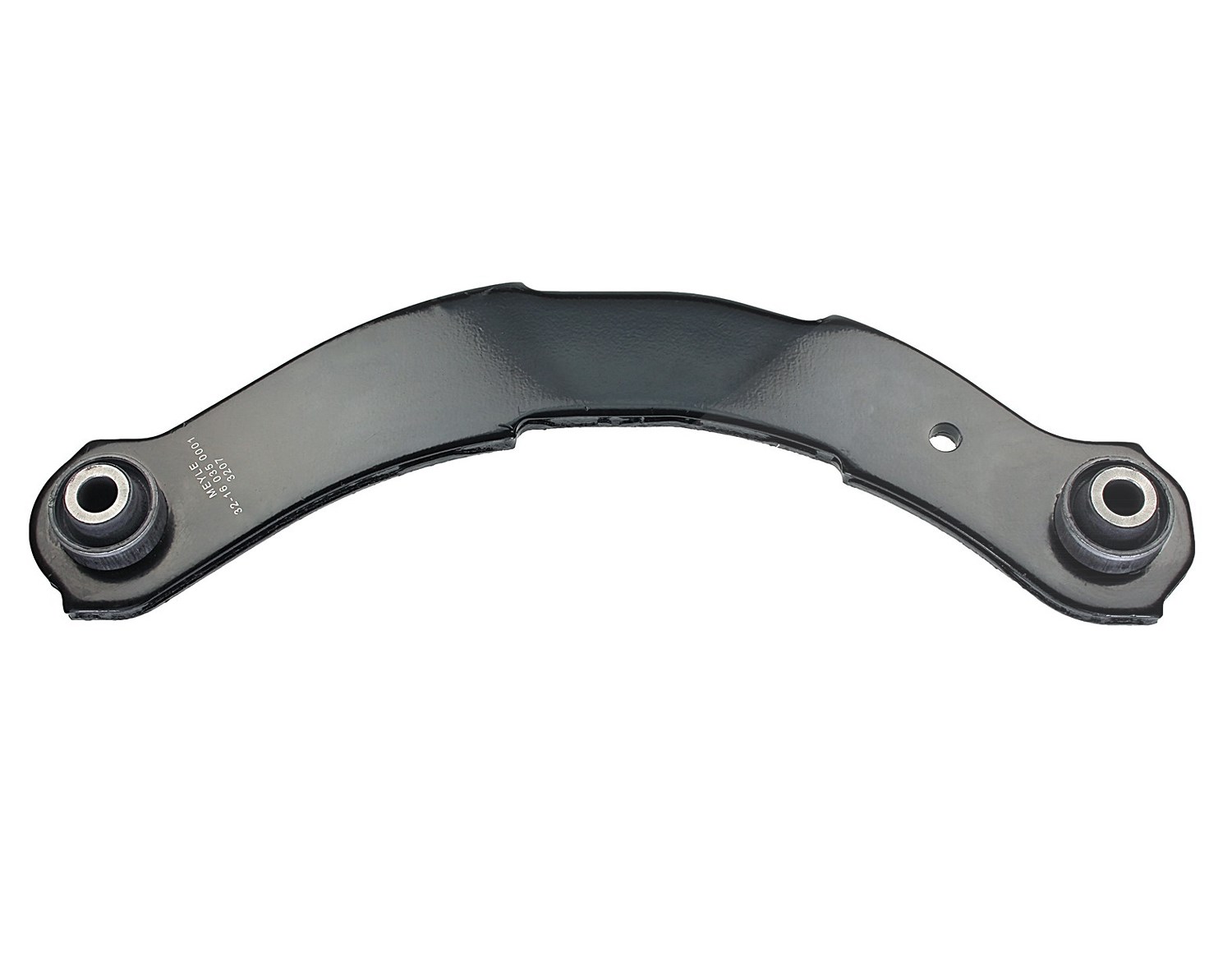 Meyle Stange/Strebe, Radaufhängung [Hersteller-Nr. 32-160350001] für Peugeot, Mitsubishi, Citroën